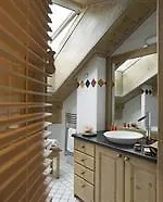 Apartment Cgh Residences And Spas Les Du Gypse *