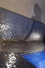 Cgh Residences And Spas Les Du Gypse *