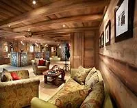 Cgh Residences And Spas Les Du Gypse * Les Menuires